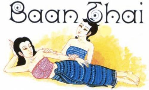 baan-thai-logo-e1497011337556.jpg